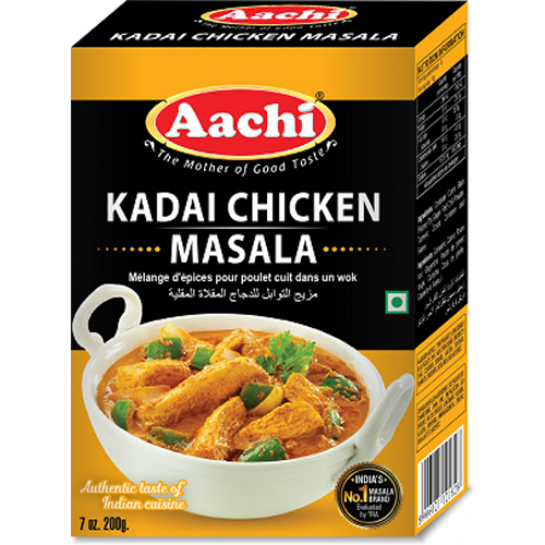 http://atiyasfreshfarm.com/public/storage/photos/1/New Project 1/Aachi Kadai Chicken Masala (200gm).jpg